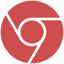 Google Chrome