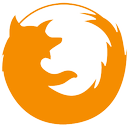 Mozilla Firefox