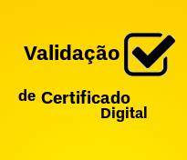 certificados-validacao.png