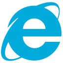 Microsoft Internet Explorer